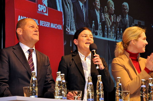 Wahlkampt_SPD   093.jpg